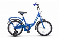 Flyte 16" 